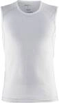CRAFT Herren Unterw&auml;sche COOL MESH SUPERLIGHT SL M