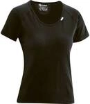 GONSO Damen Unterhemd Ave Da-Rad-U-Shirt-1/2