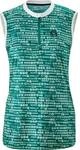 GONSO Damen Shirt Casol Da-Bikeshirt-OA-HZ