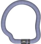 ABUS 6206K/110 flint