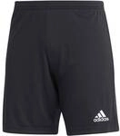 ADIDAS Herren Teamhose Entrada 22 (normal & lang)