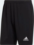 Adidas H57504, ADIDAS Herren Teamhose Entrada 22 (normal & lang) Schwarz male