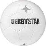 DERBYSTAR Ball Brillant TT Classic v22