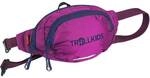 TROLLKIDS Kids Trolltunga Hip bag