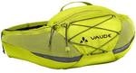 VAUDE Fahrradtasche Uphill Hip Pack 2