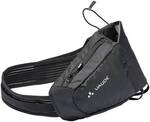 VAUDE Kleintasche Attendant
