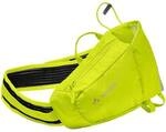 VAUDE Kleintasche Attendant
