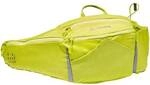 VAUDE Kleintasche Big Attendant