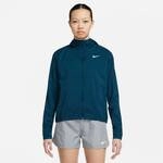 NIKE Damen IMP LGHT JKT HD
