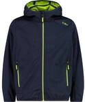 CMP Kinder Funktionsjacke