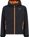 CMP 3A00094, CMP Kinder Funktionsjacke Softshelljacke 20