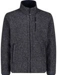 CMP Herren Unterjacke MAN JACKET