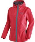 MAIER SPORTS Damen Funktionsjacke Tind Eco W Da-Jacke 2,5Lg mTEX