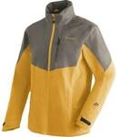 MAIER SPORTS Herren Funktionsjacke mTEX Halny