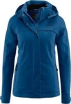 maier sports 225255K, MAIER SPORTS Damen Funktionsjacke Lisbon Da-Jacke mTEX el.