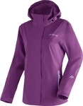 maier sports 220049, MAIER SPORTS Damen Funktionsjacke Metor Sustain W Da-Jacke...