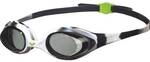 ARENA Kinder Schwimmbrille Spider Junior