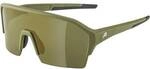 ALPINA Herren Brille ALPINA RAM HR HM+