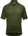GORE WEAR GORE&reg; C3 Trikot