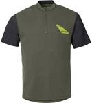 VAUDE Herren Shirt Me Ledro Shirt