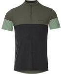VAUDE Herren Shirt Me Altissimo Shirt II
