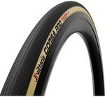 VITTORIA Rennrad- Fahrradreifen Corsa Pro Tubeless-ready, 28-622 , 28 x 1.10