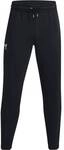 UNDER ARMOUR Herren Sporthose UA ESSENTIAL FLEECE JOGGER