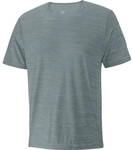 JOY Herren Trainingsshirt "Vitus"