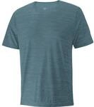 JOY Herren Trainingsshirt "Vitus"