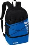 ERIMA Rucksack SIX WINGS multi-functional backpack