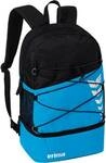 ERIMA Rucksack SIX WINGS multi-functional backpack