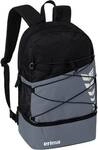 ERIMA Rucksack SIX WINGS multi-functional backpack