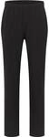 JOY Herren Sporthose TOM Hose