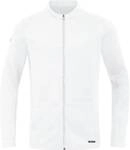 JAKO Herren Sportanzug Jacke Pro Casual