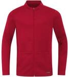 JAKO Herren Sportanzug Jacke Pro Casual