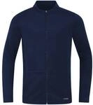 JAKO Herren Sportanzug Jacke Pro Casual