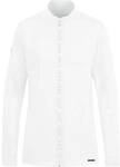 JAKO Damen Sportanzug Jacke Pro Casual