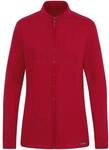 JAKO Damen Sportanzug Jacke Pro Casual