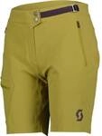 SCOTT Damen Shorts SCO Short W's Explorair Light