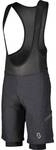 SCOTT Herren Shorts SCO Shorts M's Gravel Hybrid +++
