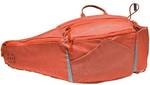 VAUDE Kleintasche Big Attendant