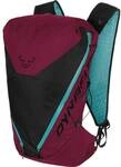 DYNAFIT Rucksack TRAVERSE 22 BACKPACK