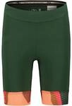 Maloja Damen Short W AMIATAM. 1/2 SHORTS