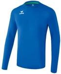 ERIMA Herren Trikot Liga langarm
