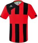 ERIMA Herren SIENA 3.0 Trikot