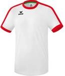 ERIMA Herren Trikot RETRO STAR jersey shortsleeve