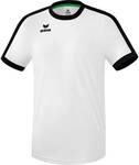 ERIMA Herren Trikot RETRO STAR jersey shortsleeve
