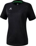 ERIMA Damen Trikot MADRID jersey shortsleeve