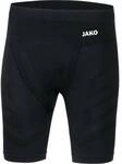 JAKO Herren Short Tight Comfort 2.0