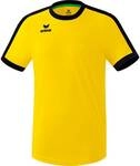 ERIMA Herren Trikot RETRO STAR jersey shortsleeve